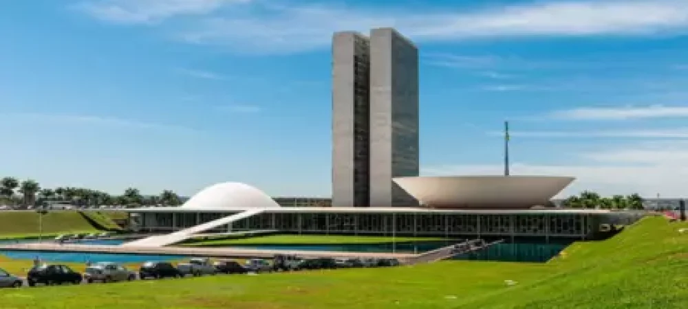 administracao-publica