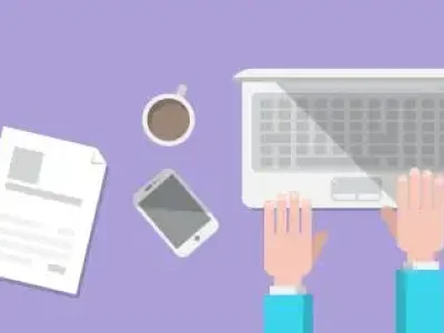 administracaocentro-02-2