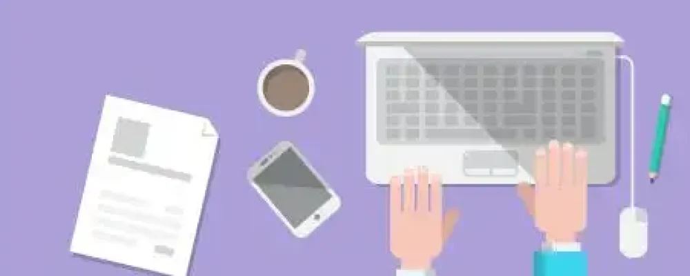 administracaocentro-02-2