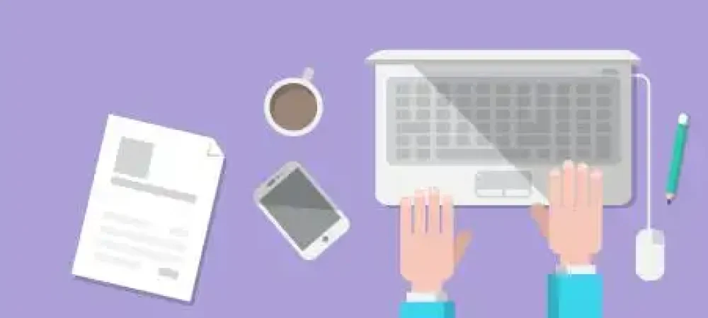 administracaocentro-02-2