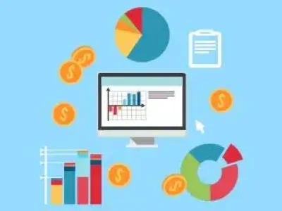 administracaoeducamundo-03_3-1