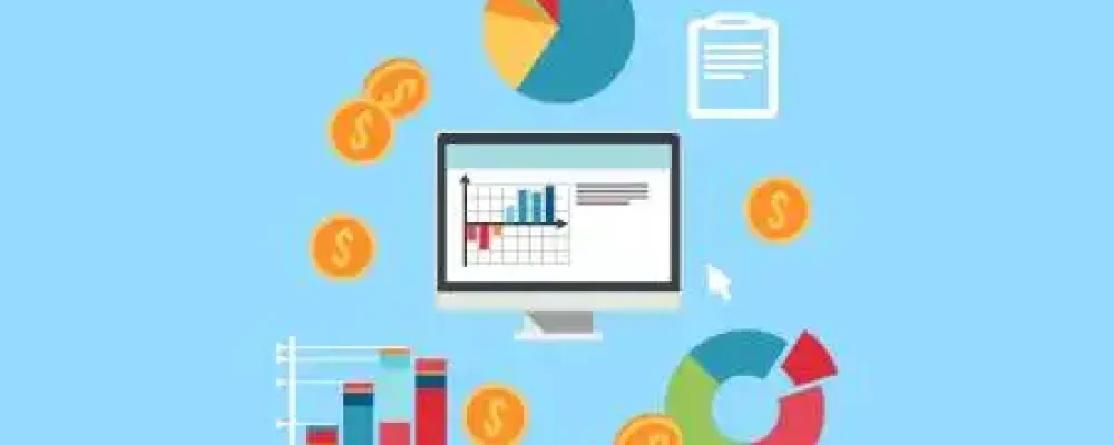 administracaoeducamundo-03_3-1