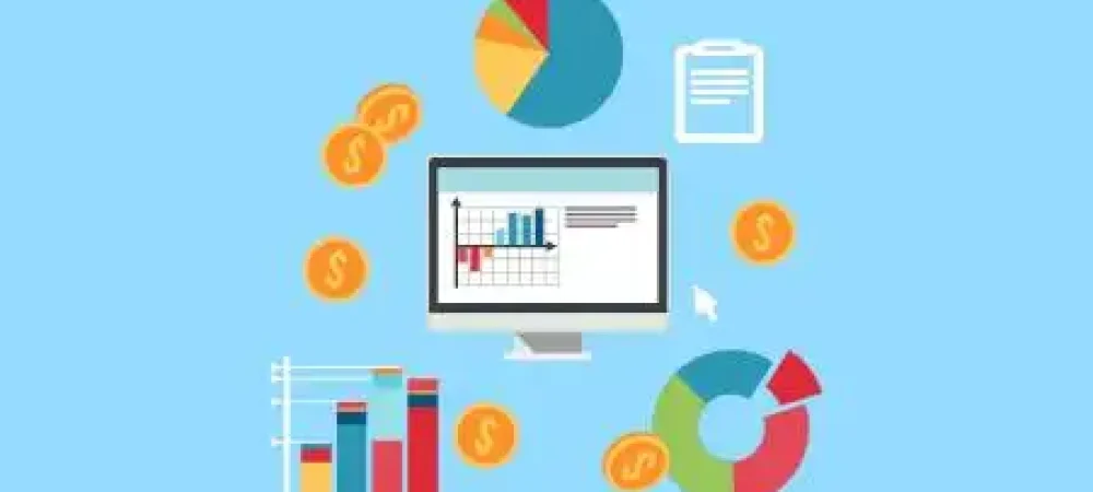 administracaoeducamundo-03_3-1