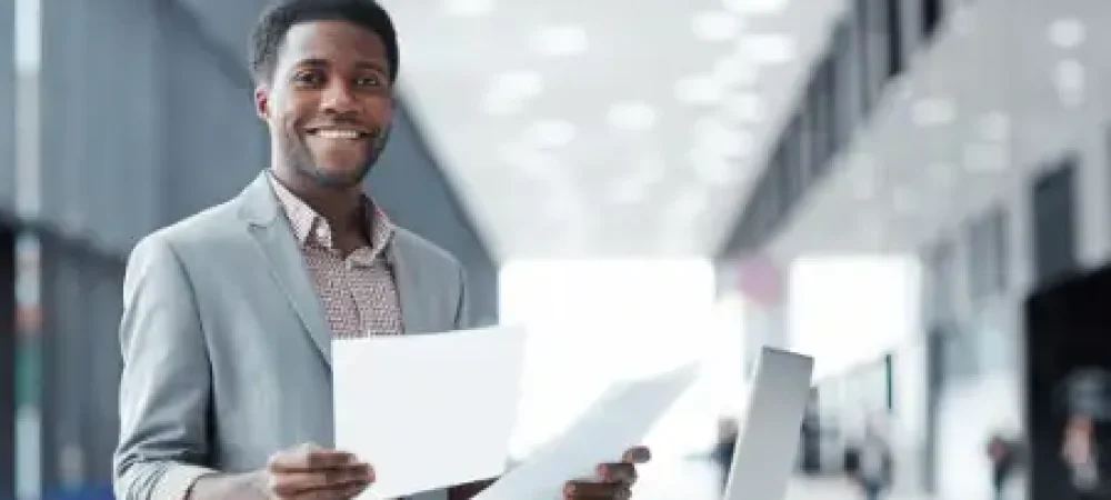 administrador-era-40-2