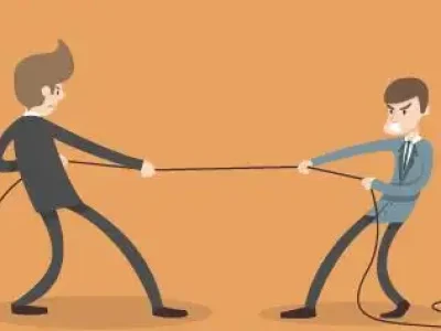 administrando-conflitos_centro_3-1