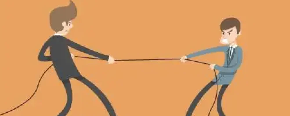 administrando-conflitos_centro_3-2