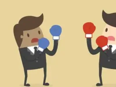 administrando-conflitos_enfoque-02-2