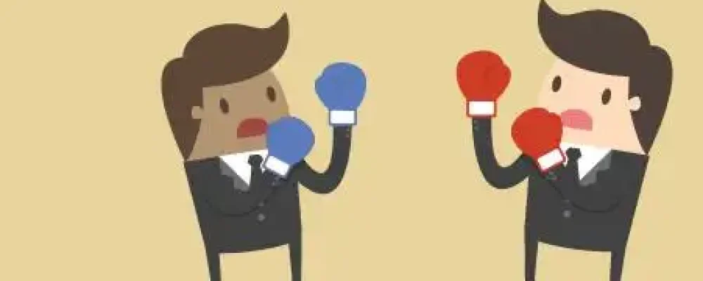 administrando-conflitos_enfoque-02-2