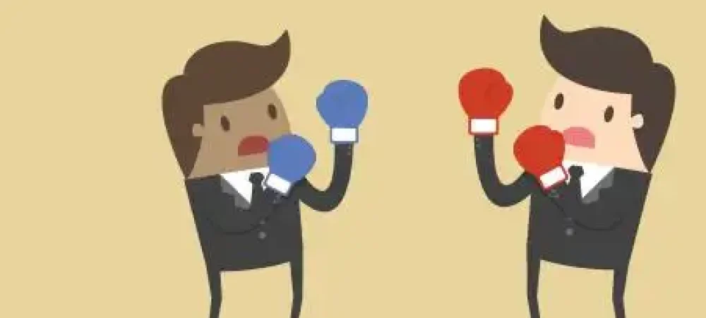 administrando-conflitos_enfoque-02-2