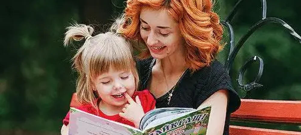 adocao-de-criancas-e-adolescentes-450x236-2