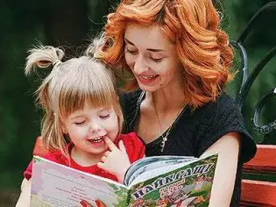 adocao-de-criancas-e-adolescentes-450x236-3