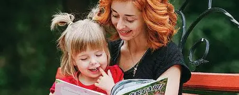 adocao-de-criancas-e-adolescentes-450x236-3