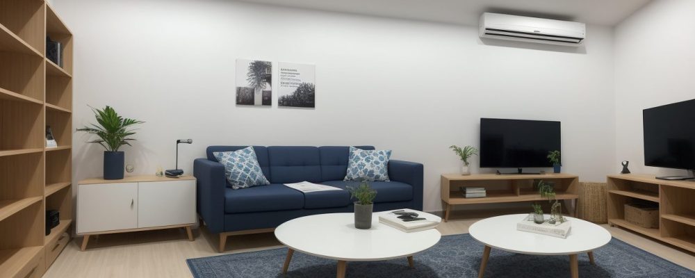 Advogado revisando documentos de aposentadoria em um escritório moderno, enfatizando o direito previdenciário.