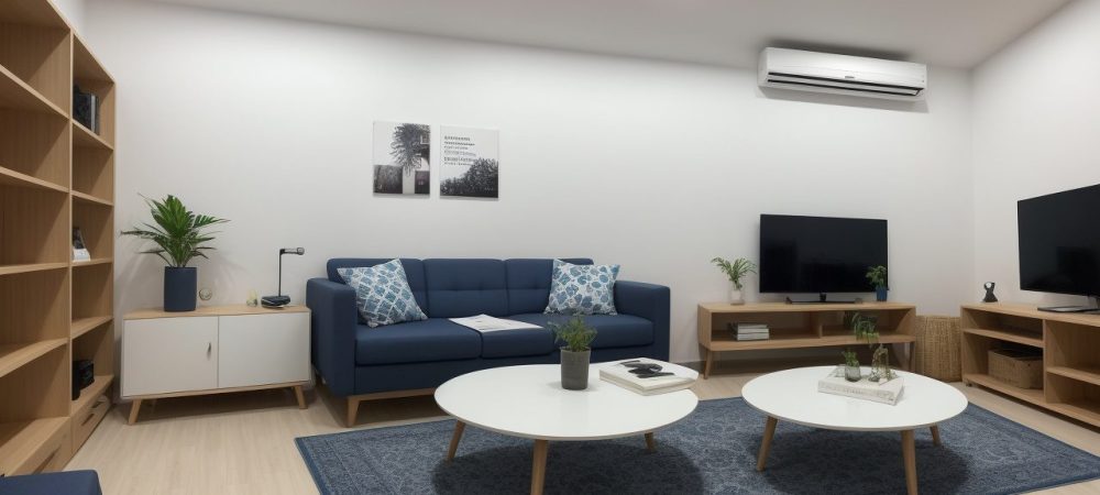 Advogado revisando documentos de aposentadoria em um escritório moderno, enfatizando o direito previdenciário.