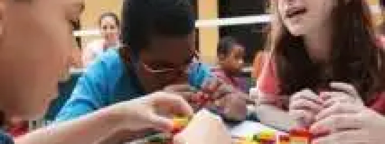 ae4c7e62e4e38782f1f25a6fee2c9e3c