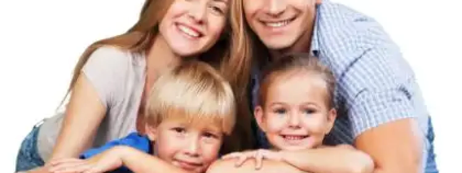 af1659f55f31b5facedced9eb95f27da