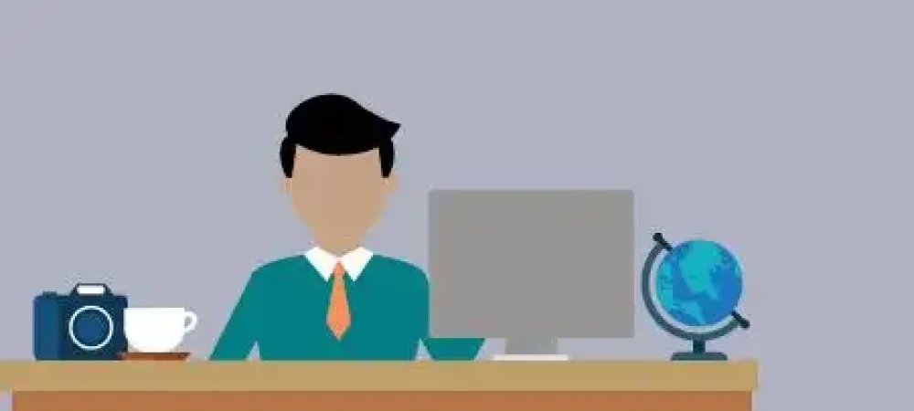 agente-adm-centro-02-1