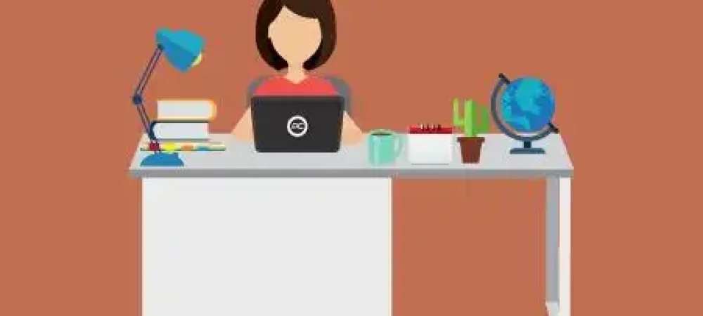 agente-adm-educamundo-02-1