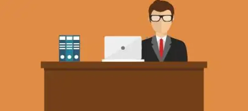 agente-adm-enfoque-02-1