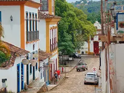 agente-cultural_450x236