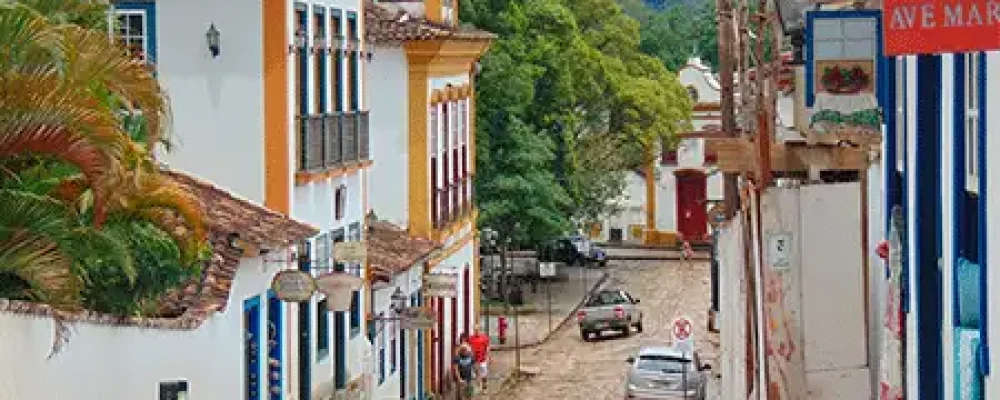 agente-cultural_450x236