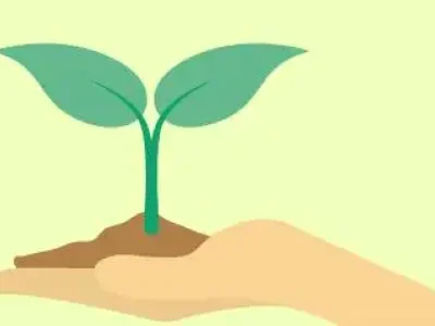 agroecologia_educamundo-02-1