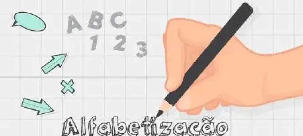 alfabetizacao-02-1