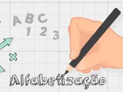 alfabetizacao-02-2