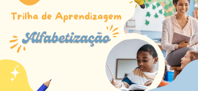 alfabetizacao.png