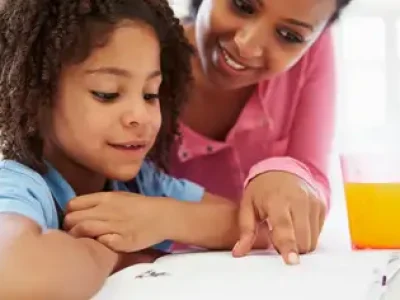 alfabetizacao-pratica-2