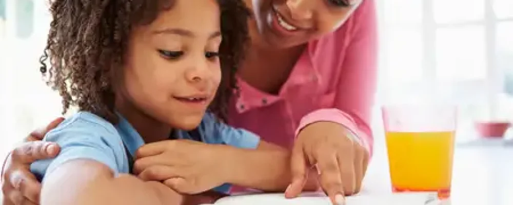 alfabetizacao-pratica-2