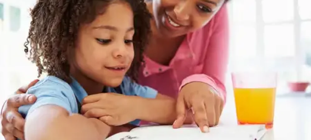 alfabetizacao-pratica-2