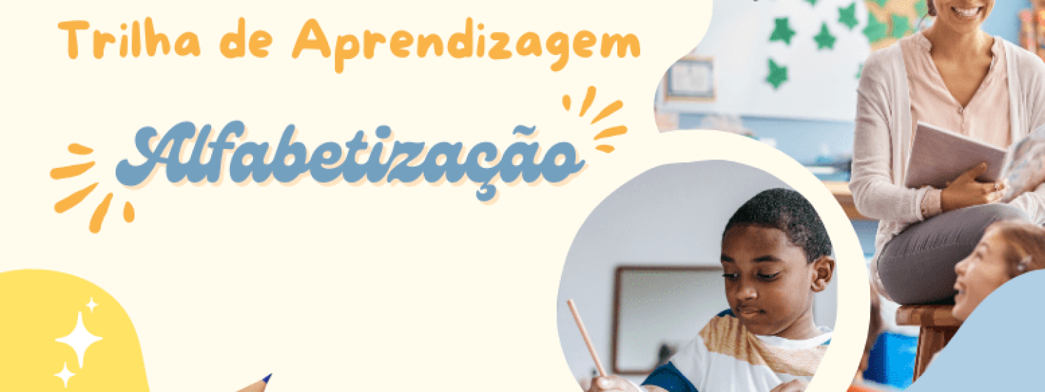 alfabetizacao