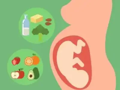 alimentacao-gravidez-centro-02-1