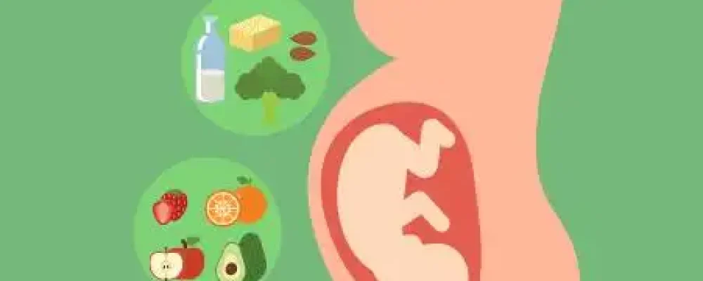 alimentacao-gravidez-centro-02-1