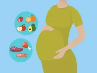 alimentacao-gravidez-educamundo-02-1