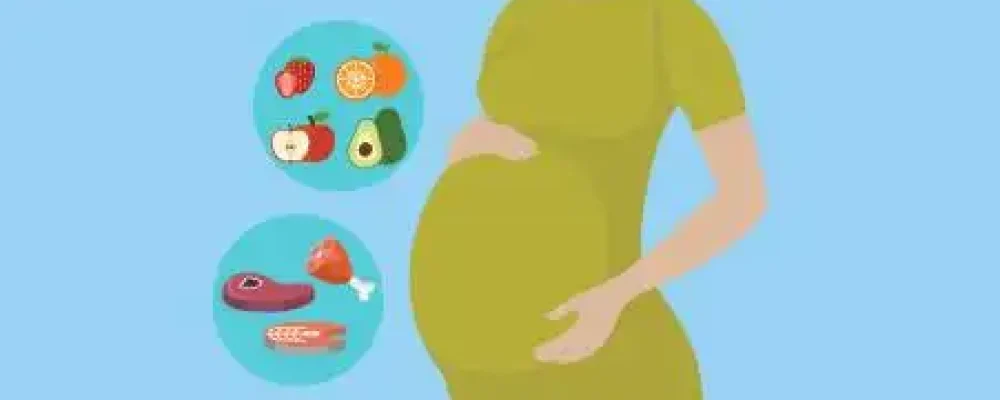 alimentacao-gravidez-educamundo-02-1