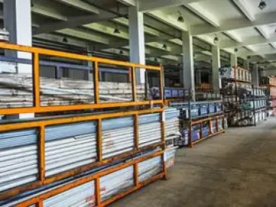 almoxarifado-centro450