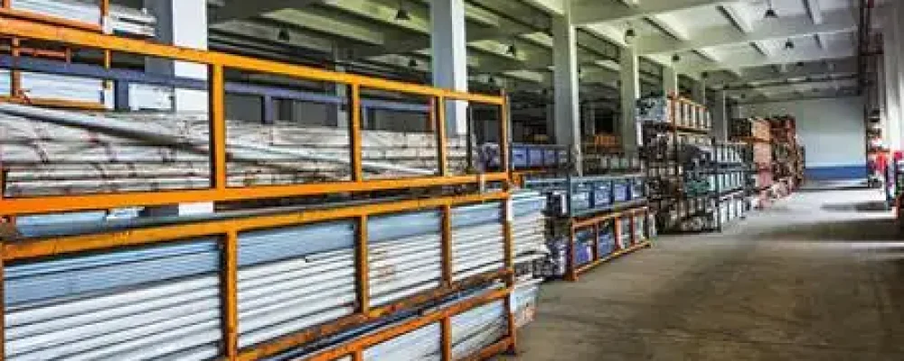 almoxarifado-centro450