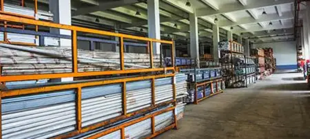 almoxarifado-centro450