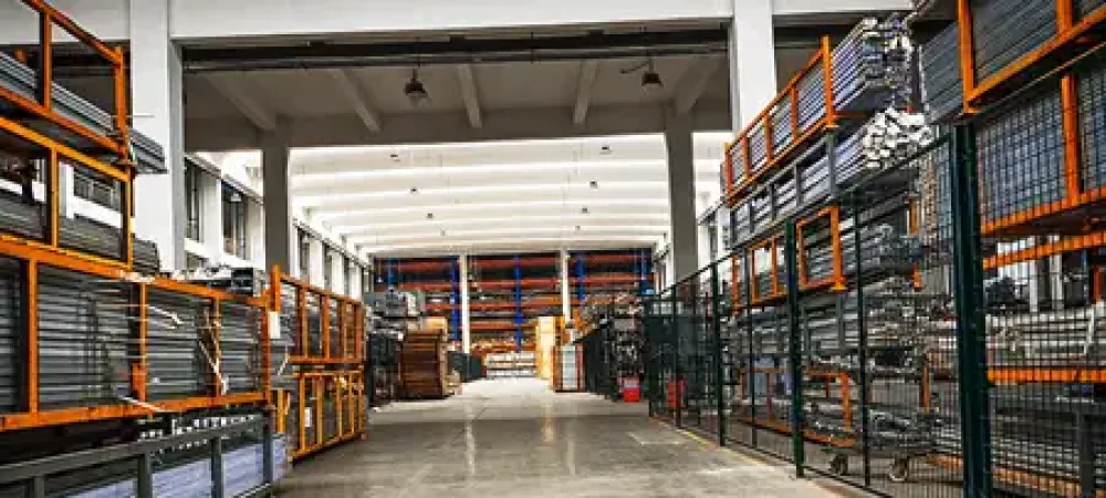 almoxarifado-educamundo450-1