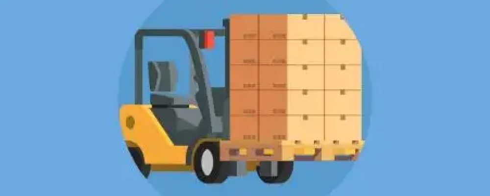 almoxarifado-enfoque-02