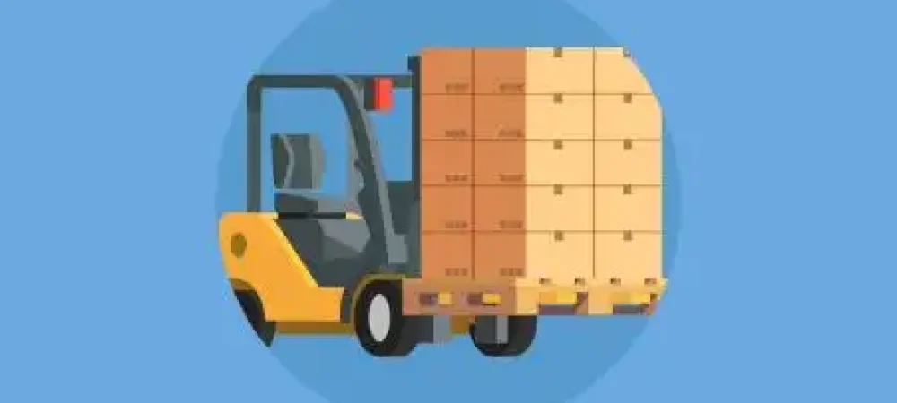 almoxarifado-enfoque-02 almoxarifado-enfoque-02