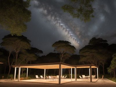 Colaboradores interagem em um ambiente de trabalho inclusivo e respeitoso, promovendo a dignidade do trabalhador.