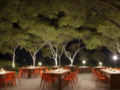 Colaboradores de diferentes gêneros em reunião produzindo ideias sobre dignidade do trabalhador em um ambiente acolhedor.