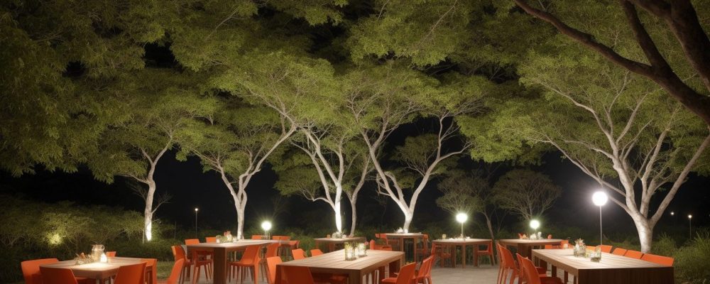 Colaboradores de diferentes gêneros em reunião produzindo ideias sobre dignidade do trabalhador em um ambiente acolhedor.