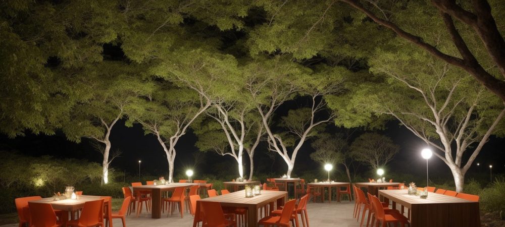 Colaboradores de diferentes gêneros em reunião produzindo ideias sobre dignidade do trabalhador em um ambiente acolhedor.