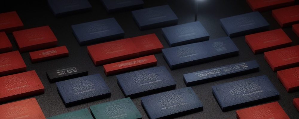 Detetive examinando gráficos de perfis criminosos com anotações sobre psicologia criminal em uma sala escura.