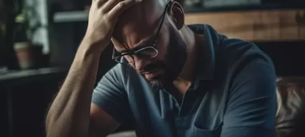 ansiedade-como-controlar-aprenda-sobre-a-condicao-e-domine-o-tema-corpo-do-texto