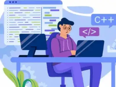 aprender-programar-2